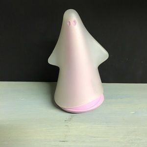 PUPA MILANO GhostShaped Collectible Italian Makeup